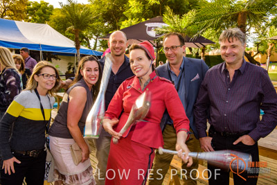 BSA_FRINGE_CLUB_024_170224__TRP1912