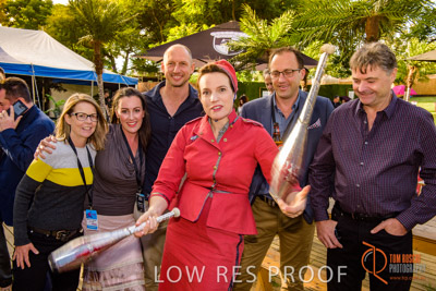 BSA_FRINGE_CLUB_026_170224__TRP1919