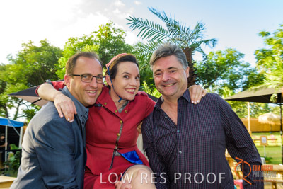 BSA_FRINGE_CLUB_027_170224__TRP1921