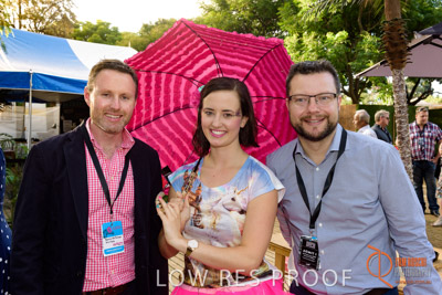 BSA_FRINGE_CLUB_030_170224__TRP1929