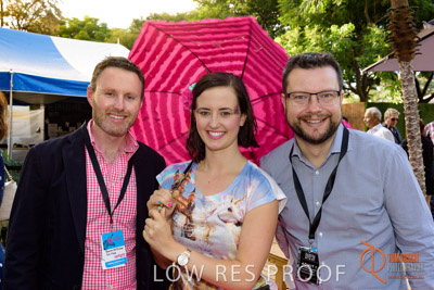 BSA_FRINGE_CLUB_031_170224__TRP1931