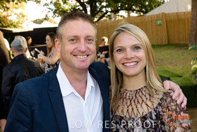 BSA_FRINGE_CLUB_032_170224__TRP1933