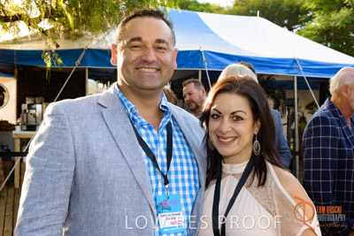 BSA_FRINGE_CLUB_033_170224__TRP1938