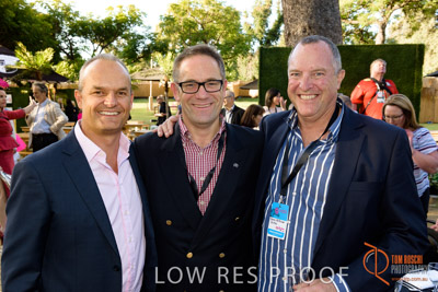 BSA_FRINGE_CLUB_034_170224__TRP1940