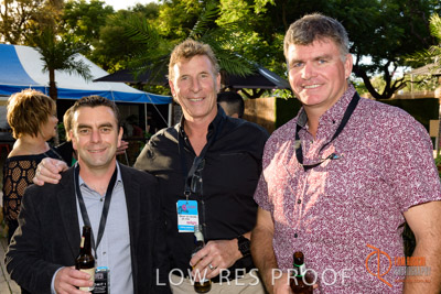 BSA_FRINGE_CLUB_037_170224__TRP1950