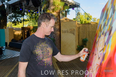 BSA_FRINGE_CLUB_040_170224__TRP1958