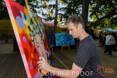 BSA_FRINGE_CLUB_042_170224__TRP1962