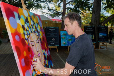 BSA_FRINGE_CLUB_043_170224__TRP1968