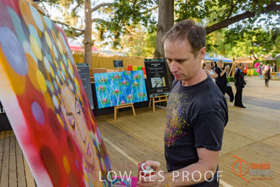 BSA_FRINGE_CLUB_044_170224__TRP1972