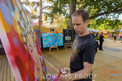 BSA_FRINGE_CLUB_046_170224__TRP1976