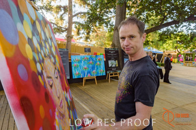 BSA_FRINGE_CLUB_047_170224__TRP1978