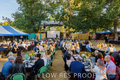 BSA_FRINGE_CLUB_048_170224__TRP1982