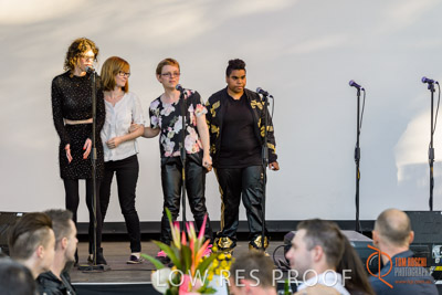 BSA_FRINGE_CLUB_050_170224__DSC7836