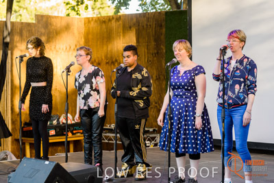 BSA_FRINGE_CLUB_051_170224__DSC7838