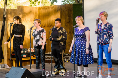 BSA_FRINGE_CLUB_052_170224__DSC7840