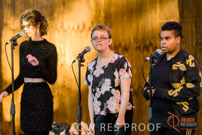 BSA_FRINGE_CLUB_053_170224__DSC7844