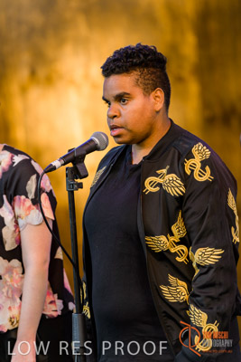 BSA_FRINGE_CLUB_054_170224__DSC7849