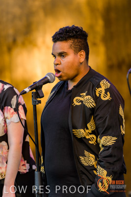 BSA_FRINGE_CLUB_055_170224__DSC7852