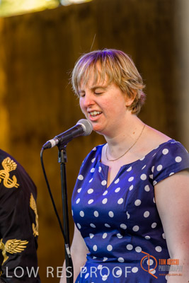 BSA_FRINGE_CLUB_056_170224__DSC7854