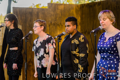 BSA_FRINGE_CLUB_057_170224__DSC7855