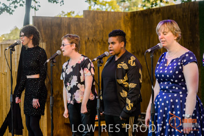 BSA_FRINGE_CLUB_058_170224__DSC7858