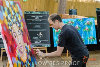 BSA_FRINGE_CLUB_059_170224__DSC7861