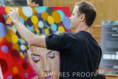 BSA_FRINGE_CLUB_061_170224__DSC7872