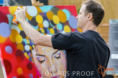 BSA_FRINGE_CLUB_062_170224__DSC7874