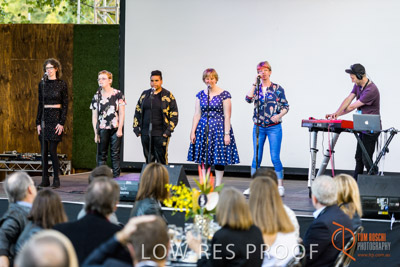 BSA_FRINGE_CLUB_064_170224__DSC7876