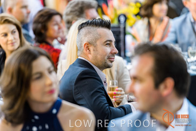 BSA_FRINGE_CLUB_065_170224__DSC7879