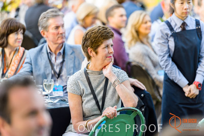 BSA_FRINGE_CLUB_066_170224__DSC7880