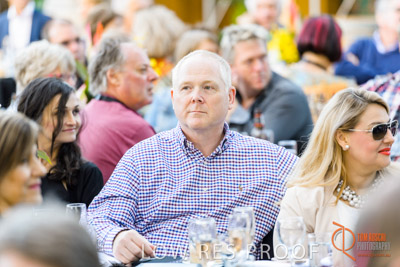 BSA_FRINGE_CLUB_067_170224__DSC7882