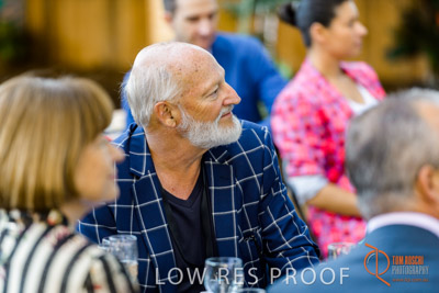 BSA_FRINGE_CLUB_068_170224__DSC7884