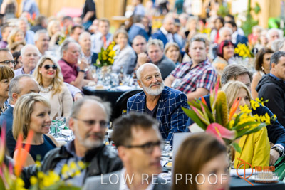 BSA_FRINGE_CLUB_069_170224__DSC7886