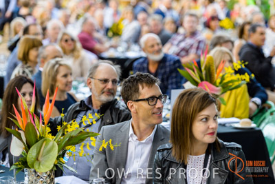 BSA_FRINGE_CLUB_070_170224__DSC7888