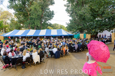 BSA_FRINGE_CLUB_071_170224__TRP1994