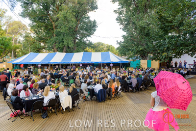 BSA_FRINGE_CLUB_072_170224__TRP1995