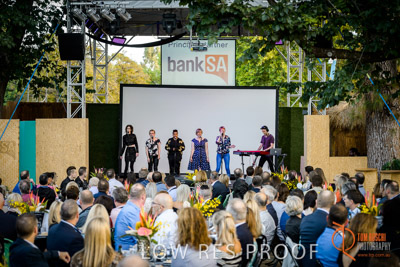 BSA_FRINGE_CLUB_073_170224__DSC7891