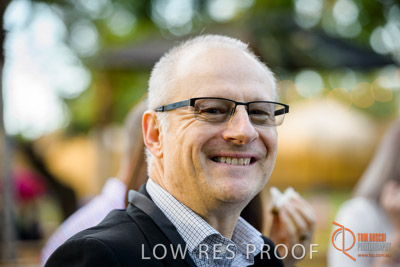 BSA_FRINGE_CLUB_074_170224__DSC7893