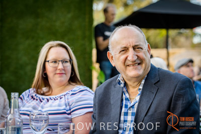 BSA_FRINGE_CLUB_075_170224__DSC7895