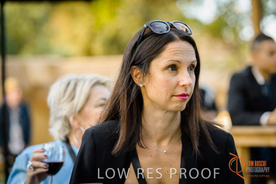 BSA_FRINGE_CLUB_076_170224__DSC7896