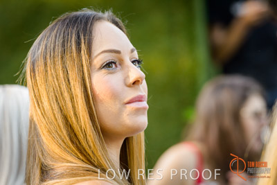 BSA_FRINGE_CLUB_077_170224__DSC7900