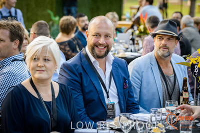 BSA_FRINGE_CLUB_078_170224__DSC7902