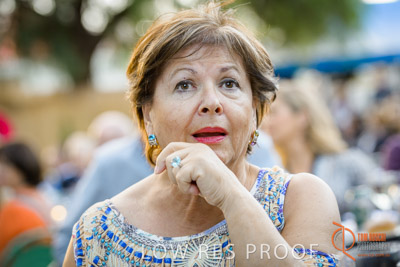 BSA_FRINGE_CLUB_079_170224__DSC7906