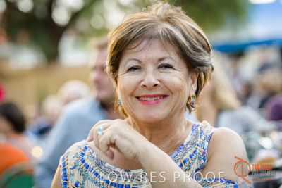 BSA_FRINGE_CLUB_080_170224__DSC7907