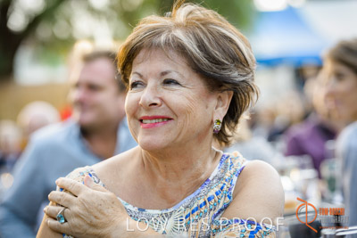 BSA_FRINGE_CLUB_081_170224__DSC7910