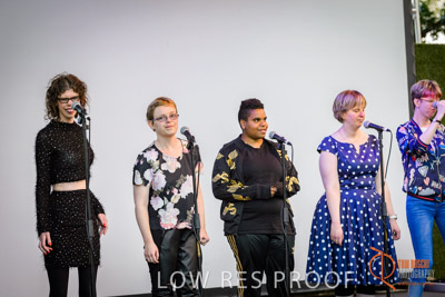 BSA_FRINGE_CLUB_082_170224__DSC7913