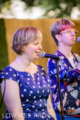 BSA_FRINGE_CLUB_083_170224__DSC7915