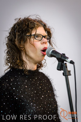 BSA_FRINGE_CLUB_084_170224__DSC7916