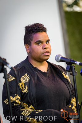 BSA_FRINGE_CLUB_086_170224__DSC7923